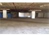 Retail showroom shop for Rent in Hyderabad